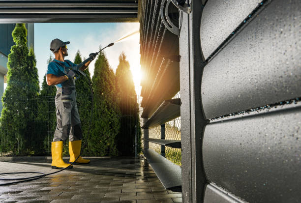 Best Pressure Washing Company Near Me  in Chatmoss, VA
